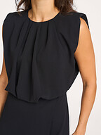 Co'Couture | Dresses and Tunics | Dresses