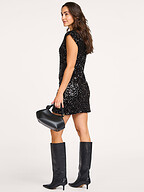 Co'Couture | Dresses and Tunics | Dresses