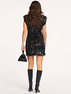 Co'Couture | Dresses and Tunics | Dresses