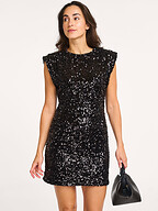 Co'Couture | Dresses and Tunics | Dresses