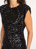 Co'Couture | Dresses and Tunics | Dresses