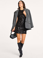 Co'Couture | Dresses and Tunics | Dresses