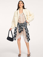 Co'Couture | Jurken en Tunieken | Jurken