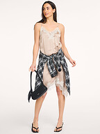 Co'Couture | Jurken en Tunieken | Jurken