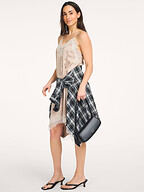 Co'Couture | Jurken en Tunieken | Jurken