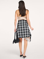 Co'Couture | Jurken en Tunieken | Jurken