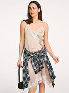 Co'Couture | Jurken en Tunieken | Jurken