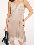 Co'Couture | Jurken en Tunieken | Jurken