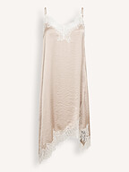 Co'Couture | Jurken en Tunieken | Jurken