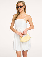 Co'Couture | Dresses and Tunics | Dresses