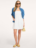 Co'Couture | Dresses and Tunics | Dresses