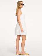 Co'Couture | Dresses and Tunics | Dresses