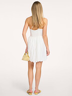 Co'Couture | Dresses and Tunics | Dresses