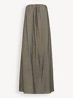Co'Couture | Jurken en Tunieken | Jurken