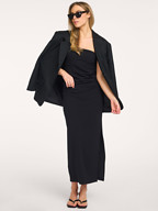 Co'Couture | Jurken en Tunieken | Jurken