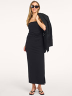 Co'Couture | Jurken en Tunieken | Jurken