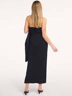 Co'Couture | Jurken en Tunieken | Jurken