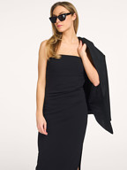 Co'Couture | Jurken en Tunieken | Jurken