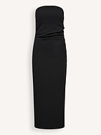 Co'Couture | Jurken en Tunieken | Jurken