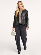 Co'Couture | Jassen | Leather