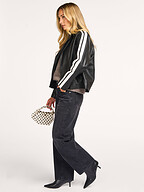Co'Couture | Jassen | Leather