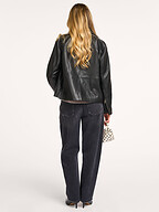 Co'Couture | Jassen | Leather