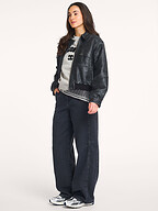 Co'Couture | Jassen | Leather