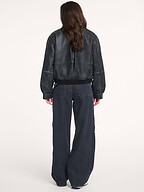 Co'Couture | Jassen | Leather