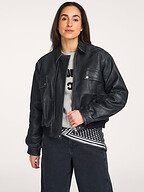 Co'Couture | Jassen | Leather