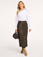 Co'Couture | Tops en Blouses | Tops
