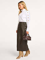 Co'Couture | Tops en Blouses | Tops
