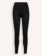 Co'Couture | Broeken en Jumpsuits | Leggings