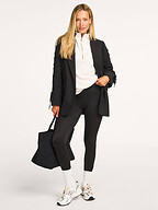 Co'Couture | Broeken en Jumpsuits | Leggings