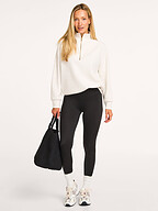 Co'Couture | Broeken en Jumpsuits | Leggings