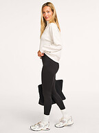 Co'Couture | Broeken en Jumpsuits | Leggings