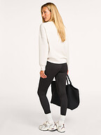 Co'Couture | Broeken en Jumpsuits | Leggings