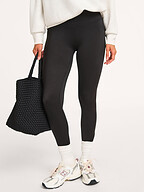 Co'Couture | Broeken en Jumpsuits | Leggings