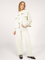 Co'Couture | Jeans | Loose