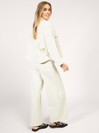 Co'Couture | Jeans | Loose