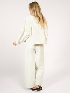 Co'Couture | Jeans | Loose