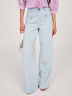 Co'Couture | Jeans | Loose
