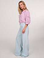 Co'Couture | Jeans | Loose