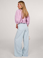 Co'Couture | Jeans | Loose