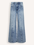 Co'Couture | Jeans | Loose