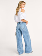Co'Couture | Jeans | Loose