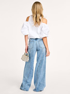 Co'Couture | Jeans | Loose