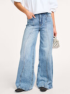 Co'Couture | Jeans | Loose