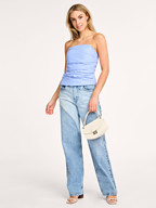 Co'Couture | Tops and Blouses | Tops