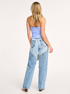 Co'Couture | Tops and Blouses | Tops