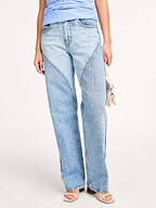 Co'Couture | Jeans | Loose
